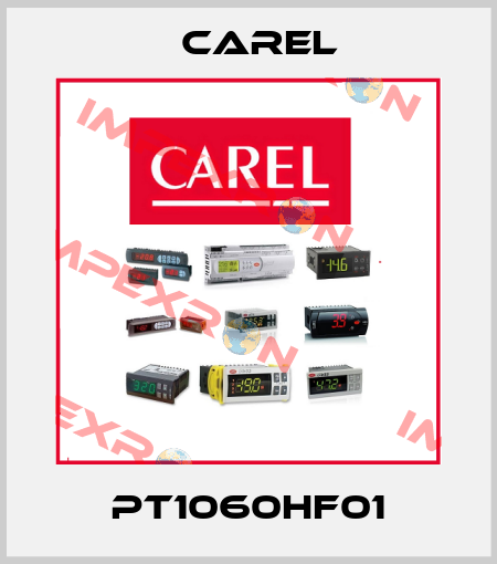 PT1060HF01 Carel