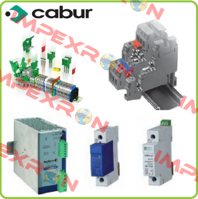 cb205 Cabur