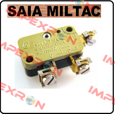 X06-2-E52G1 764 Miltac