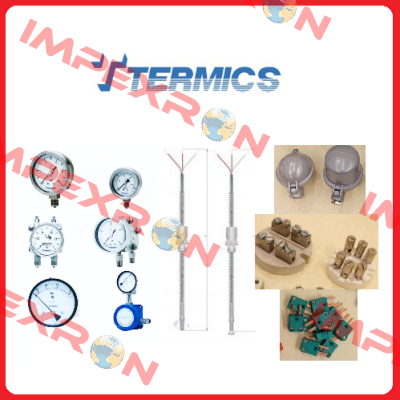 00007892 (CBI00002) Termics