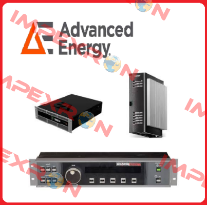 3858490 ADVANCED ENERGY