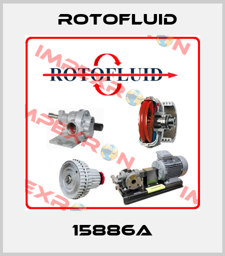 15886A Rotofluid