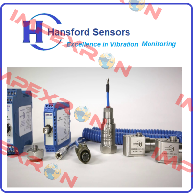 HS-4200200206-005 Hansford Sensors