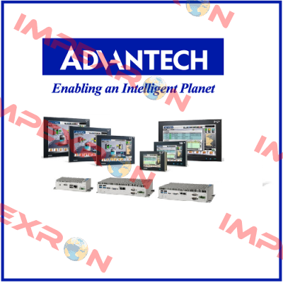 ADAM-5017 Advantech