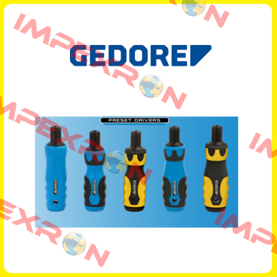 DDS 800 S (010620) Gedore