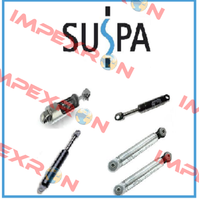 SoftStop L244-100N-33/11 TYP -16-1 01612912A Ferramenta Livenza (Suspa)