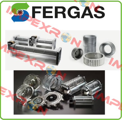 50351 Fergas