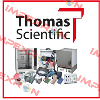 7740H01 Thomas Scientific