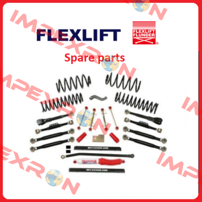 ANTR-0445/208917 Flexlift