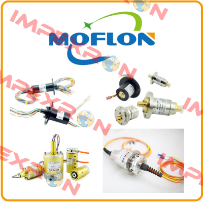 MFO108-S14-01-FC-01 Moflon