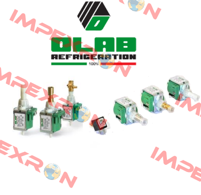 1010A-102-001 Olab