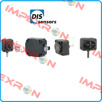 QG30-KIYrev-030E-AV3-PT0,2CM4p dis-sensors