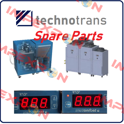 702.L1.0042 Technotrans