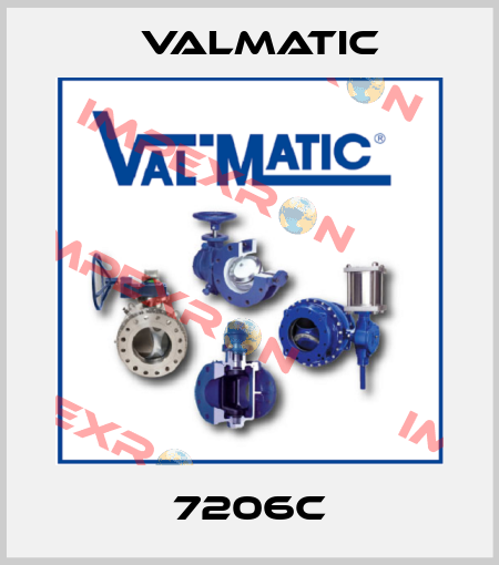 7206C Valmatic