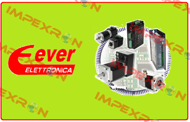 MPP14-01 Ever Elettronica