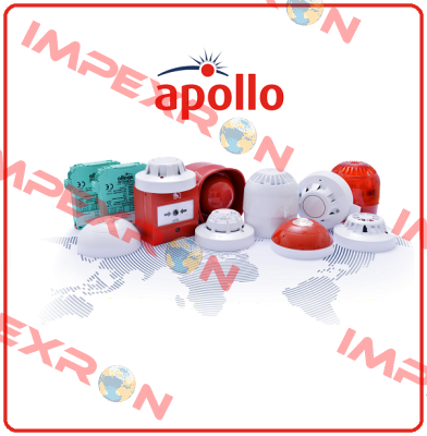 58000-450APO Apollo