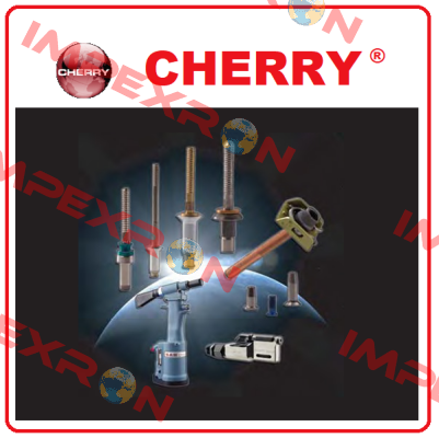 G84-5400LUMES-0 Cherry