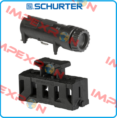 4430.2576 / TA45-ABWTF130U2 Schurter