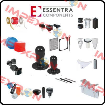 ALB-590 Essentra Components