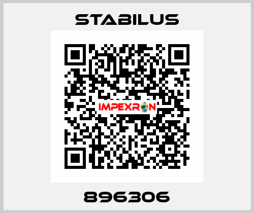 896306 Stabilus