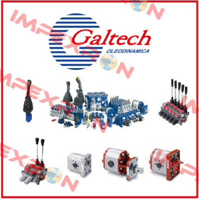 Q75/F1SN4X103/A1/D41-F3D-12V.DC  Galtech