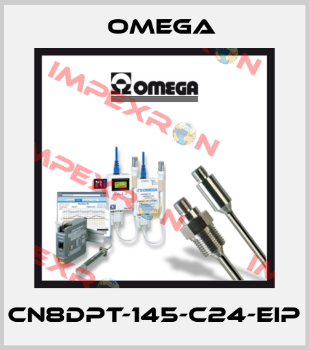 CN8DPT-145-C24-EIP Omega