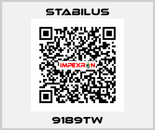 9189TW Stabilus