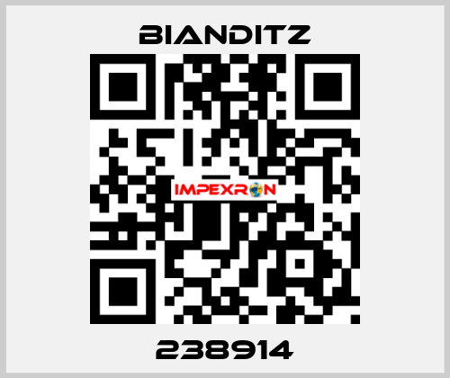 238914 Bianditz