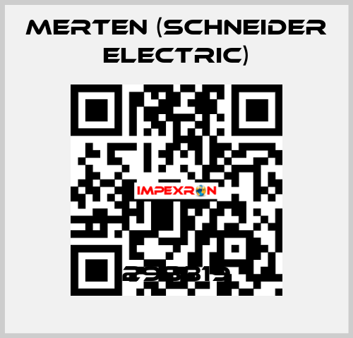 298319 Merten (Schneider Electric)