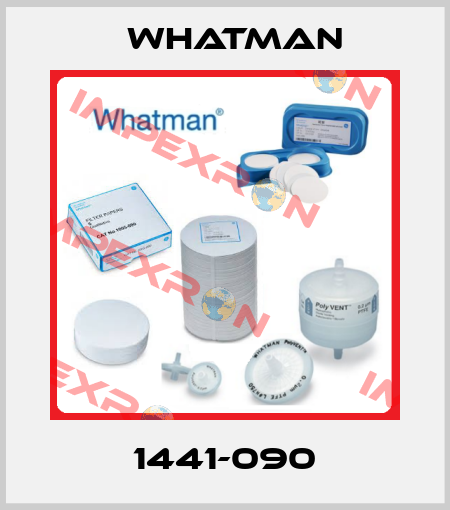 1441-090 Whatman