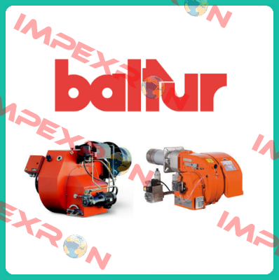 0005010067  Baltur