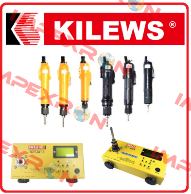  SKP-BE32HL-6P Kilews