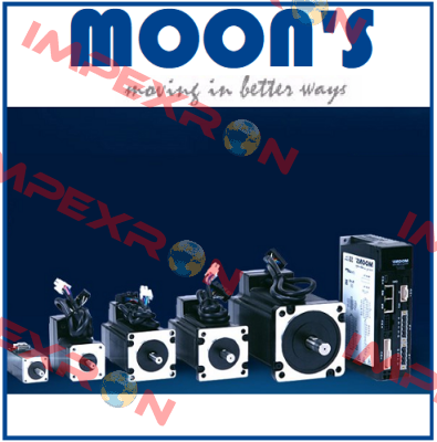 PL23HSAL6280-01 Moons