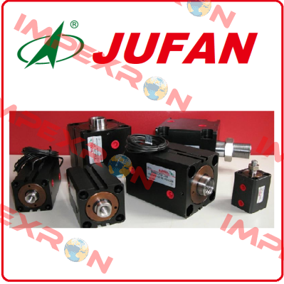 seal kit for MGHCA-FA-C-40x35ST-B Jufan