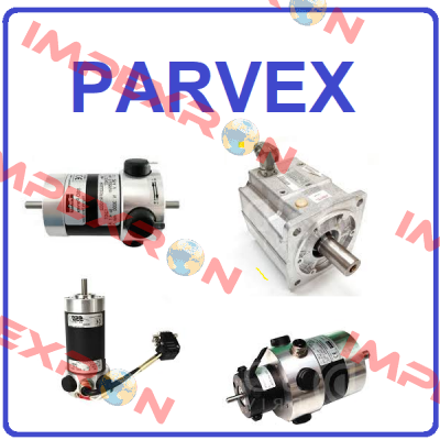 AEM15A-20M Parvex