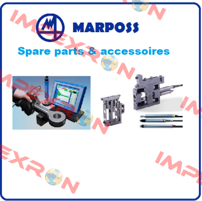 M2-37C330023/1 Marposs