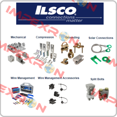 CPM-750 Ilsco