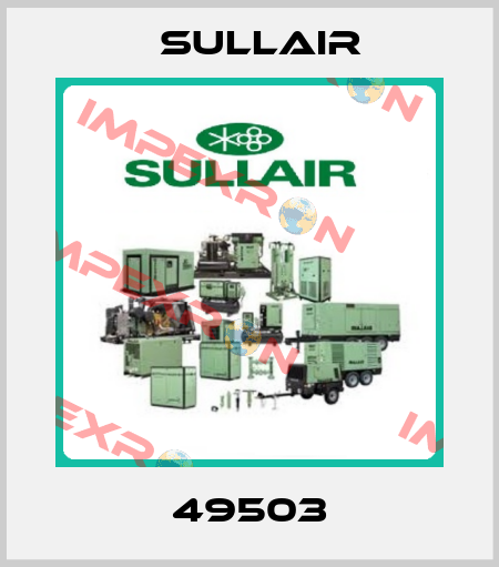 49503 Sullair