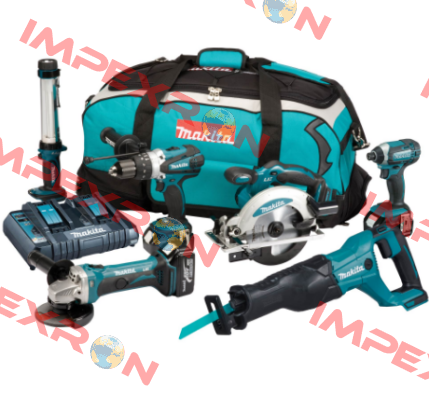 643828-9 Makita