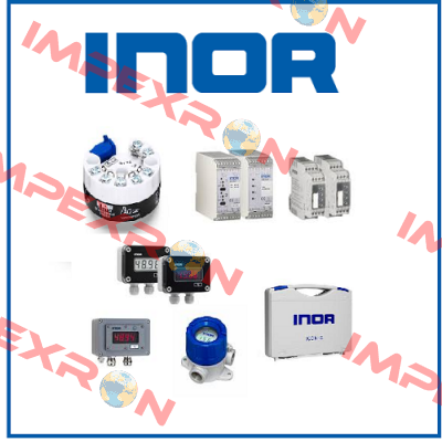 70IPL0001 - 001 Inor