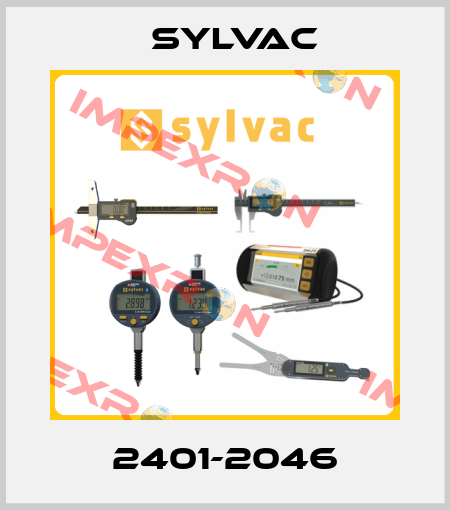 2401-2046 Sylvac