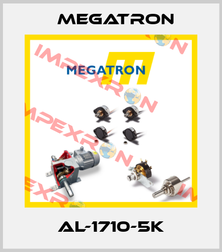 AL-1710-5K Megatron