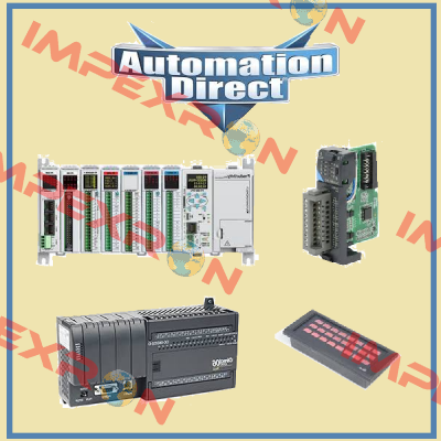 SPTD25-20-0100H Automation Direct