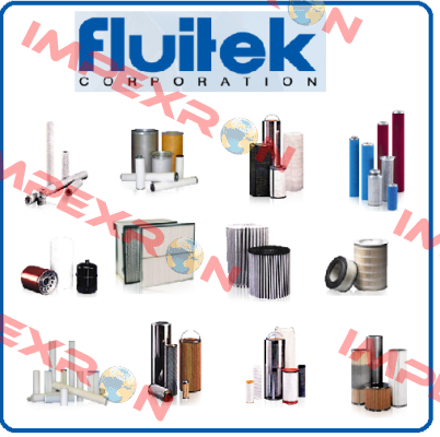 FLK29-01540 FLUITEK