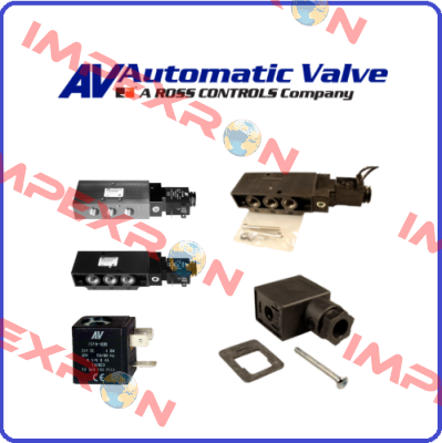 diaphragm for SM 6280 Automatic Valve