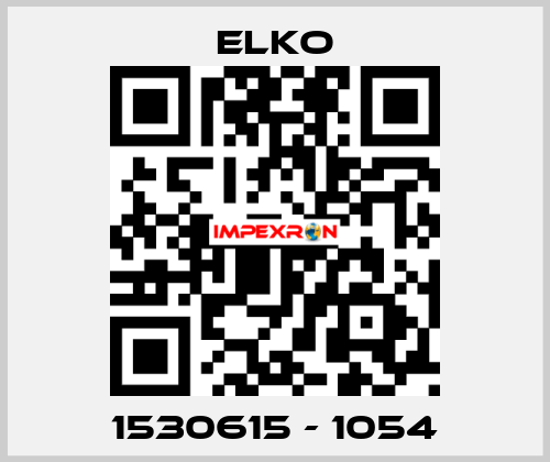 1530615 - 1054 Elko