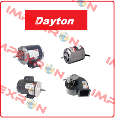 3KW31B DAYTON