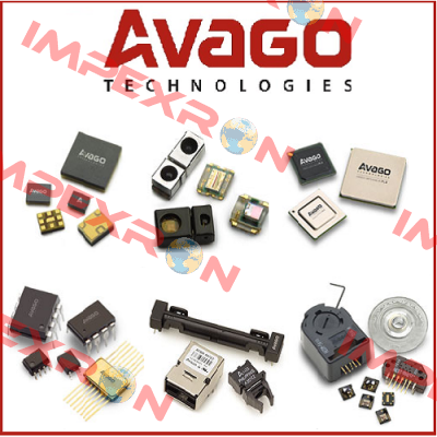 1412TZ TX 1049 Broadcom (Avago Technologies)