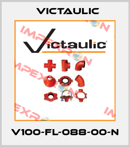 V100-FL-088-00-N Victaulic