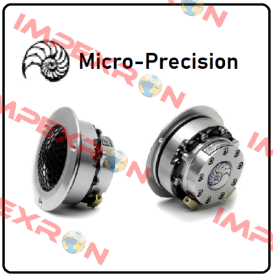 MP320VXW - IMS27 MICRO PRECISION